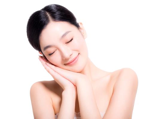 夏天得了汗皰疹會傳染給別人嗎?汗皰疹一般什么季節(jié)發(fā)?
