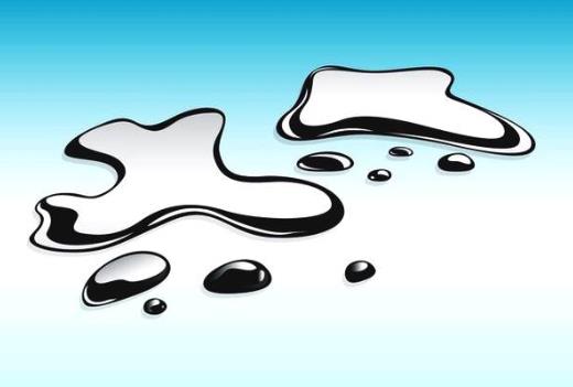 水銀中毒潛伏期是多久?如何知道水銀中毒了沒?