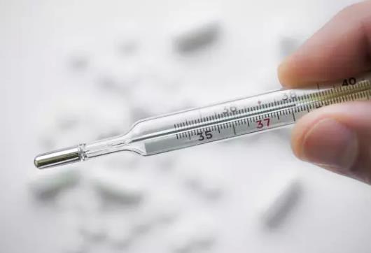 水銀中毒潛伏期是多久?如何知道水銀中毒了沒?