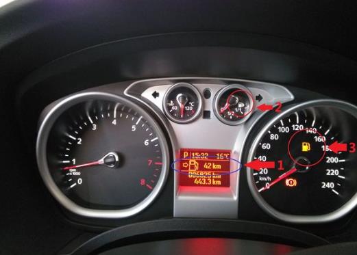 在車?yán)餅槭裁磿舷?在車?nèi)多久會窒息?