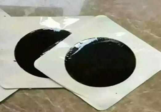 濕氣怎么排出體外?貼了膏藥怎么撕下來不痛?