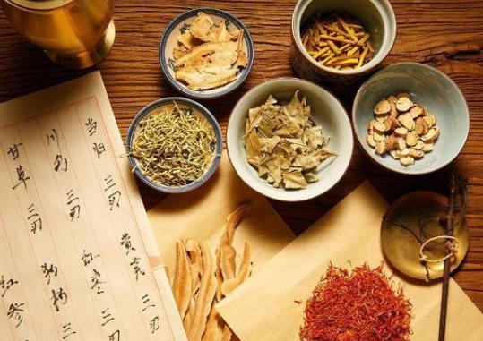 沒有太陽可以貼三伏貼嗎?末伏過了還能貼三伏貼嗎?