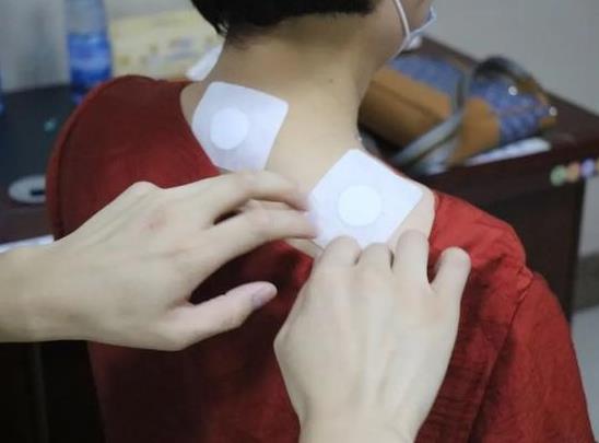 貼三伏貼為什么會(huì)過敏?三伏貼過敏會(huì)留疤嗎?