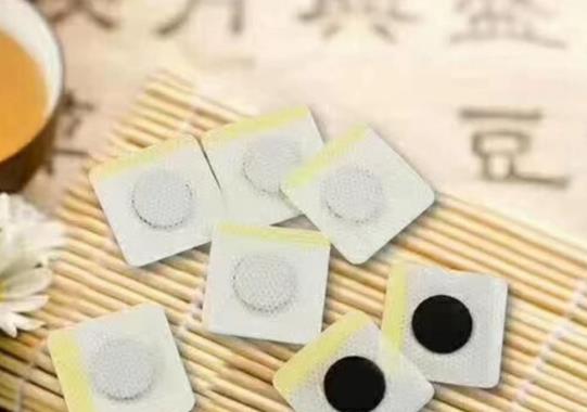 懷孕貼三伏貼會怎樣?貼三伏貼會不會增加懷孕幾率?