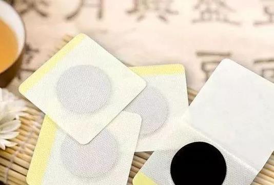 沒有太陽可以貼三伏貼嗎?末伏過了還能貼三伏貼嗎?