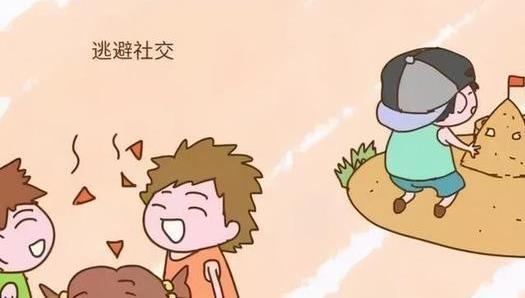 重慶龍都兒童醫(yī)院谷倉院長_兒童語言遲緩的危害?