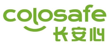 腸癌早期癥狀不明顯怎么辦?長(zhǎng)安心居家檢測(cè)讓你遠(yuǎn)離腸癌
