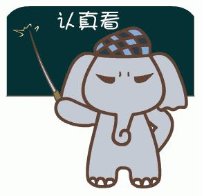 大連美琳達婦產(chǎn)醫(yī)院:關(guān)于孕早期的幾個問題,看完你就明白了!
