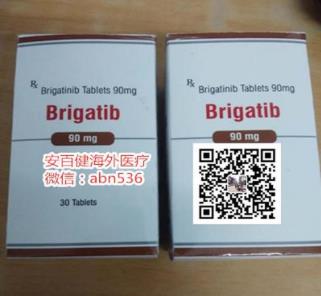 布加替尼價(jià)格分享,印度版布加替尼多少錢一盒?