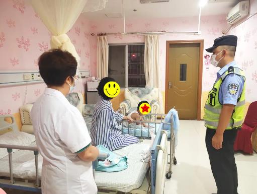 塘廈寶仁婦科醫(yī)院好嗎 堅(jiān)持服務(wù)患者健康