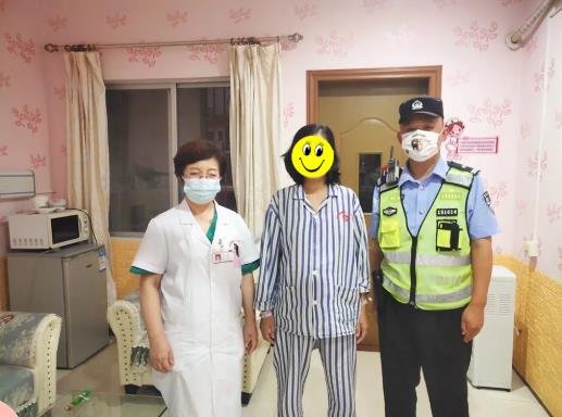 塘廈寶仁婦科醫(yī)院好嗎 堅(jiān)持服務(wù)患者健康