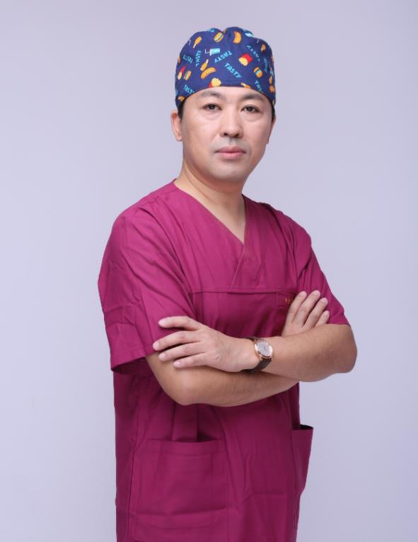 慈溪悅爾醫(yī)學(xué)美容醫(yī)院注射玻尿酸好嗎?專業(yè)醫(yī)師更安心!
