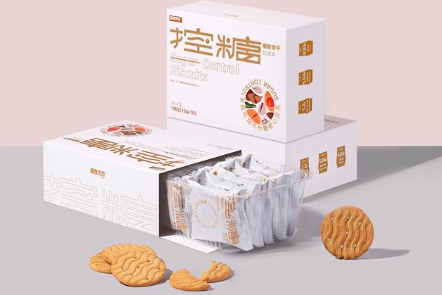 得了妊娠糖尿病后,忍不住吃零食,該怎么辦?
