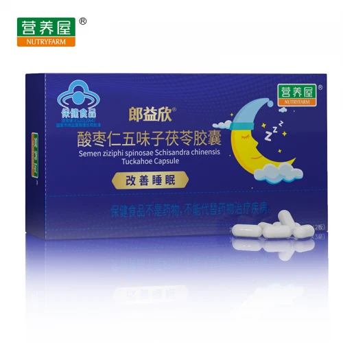 60dff55457f65.png