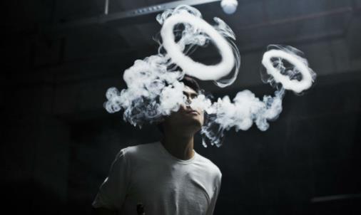 電子煙尼古丁含量和香煙哪個(gè)高 電子煙戒煙有危害嗎