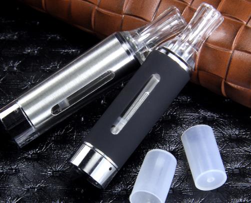 電子煙尼古丁含量和香煙哪個(gè)高 電子煙戒煙有危害嗎
