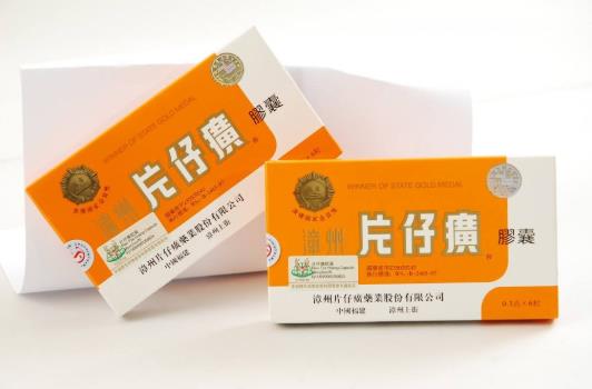 片仔癀可以解酒嗎?片仔癀怎么吃才正確?