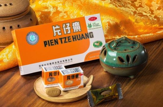 吃了片仔癀感覺很疲憊怎么辦?片仔癀是酒后還是酒前吃?