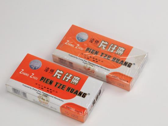 吃片仔癀的最佳時(shí)間是什么時(shí)候?什么人不能吃片仔癀?