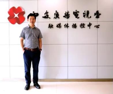 國際醫(yī)學(xué)中心整形醫(yī)院燒傷與創(chuàng)面修復(fù)科主治醫(yī)師付德豐聊燒傷防與治