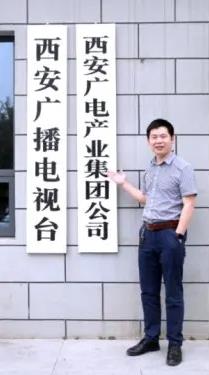 國際醫(yī)學(xué)中心整形醫(yī)院燒傷與創(chuàng)面修復(fù)科主治醫(yī)師付德豐聊燒傷防與治