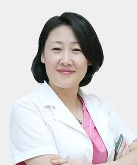 6年“流產(chǎn)”6次,不棄希望在深圳遠東婦產(chǎn)醫(yī)院的求子路終得圓滿!