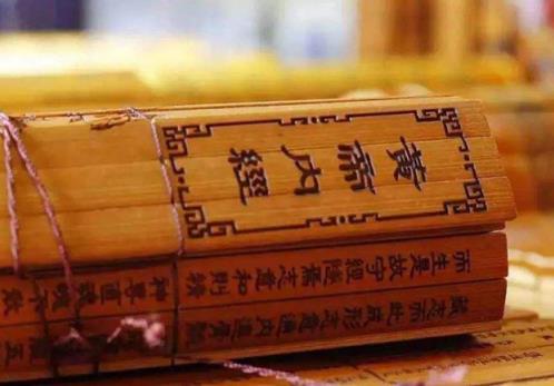 脈法、針灸、方藥:三棲名醫(yī)董惠坐診南京太乙堂