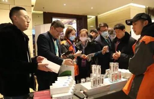 上萬名HPV患者受益 HPV或成歷史