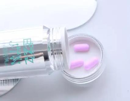 上萬名HPV患者受益 HPV或成歷史
