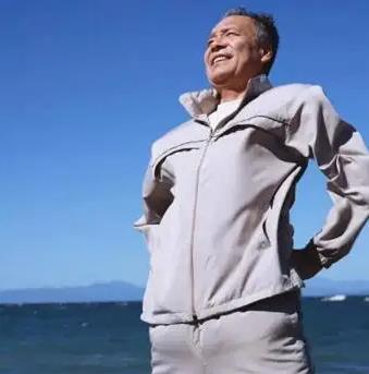 華裔男分享NMN使用心得引熱議