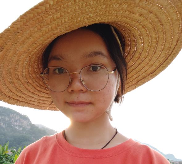 痘博士點燃祛痘公益事業(yè),聚愛心展企業(yè)擔當