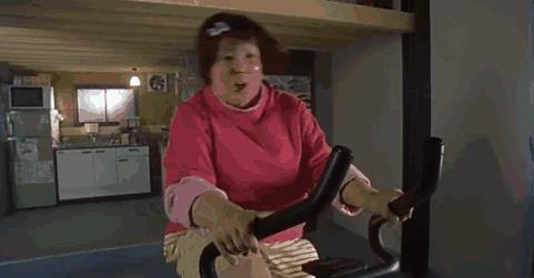 3個簡單有趣的運動,照著做,就能瘦!