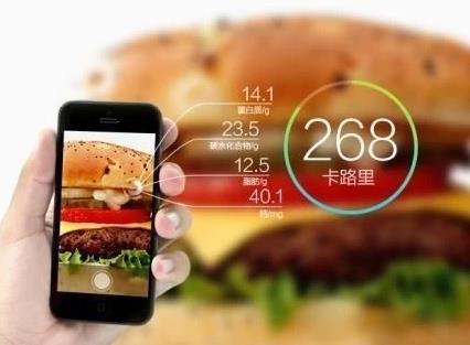 吃糖不發(fā)胖的終極武器,竟然是它?