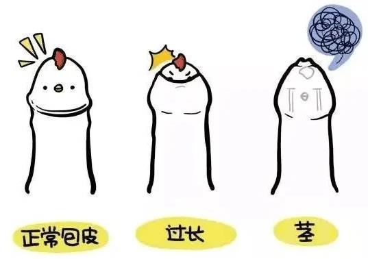 昆山紫荊醫(yī)院口碑怎么樣?昆山紫荊醫(yī)院男科怎么樣?