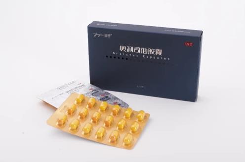 減肥市場(chǎng)的未來如何?雅塑奧利司他能否繼續(xù)引領(lǐng)科學(xué)減肥浪潮?