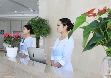 四川肛腸醫(yī)院好不好 百姓值得信賴(lài)的好醫(yī)院