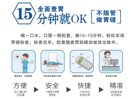 呼市東大肛腸醫(yī)院 反胃、吐酸水?胃酸過多是一種怎樣的體驗?