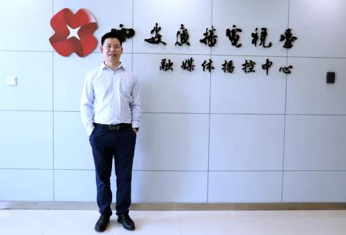 西安國(guó)際醫(yī)學(xué)中心整形醫(yī)院付德豐醫(yī)生聊燒傷疤痕的防與治
