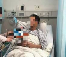 廣東民安醫(yī)院怎么樣:這么年輕,也沒家族史,30歲的他為什么會查出直腸癌?