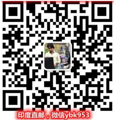 印度侖伐替尼,印度樂伐替尼,已成為肝癌患者心中頭號選擇—印度侖伐替尼多少錢!