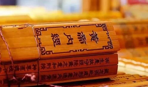 還在煩惱怎么提高精子質(zhì)量?這種方法你一定不能錯過