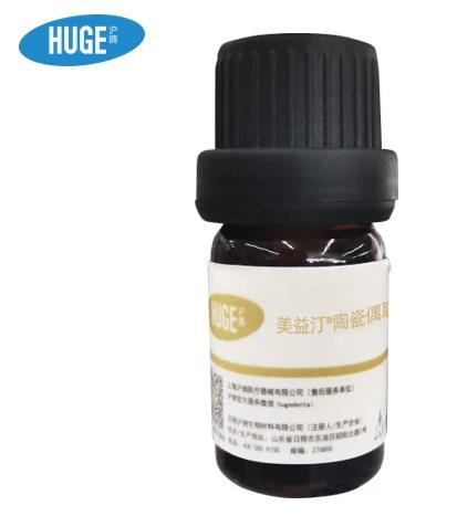 滬鴿美益汀粘固用樹脂水門。翰僮鞅憬,省時高效