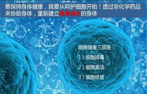 血液健康需凈化 專業(yè)權(quán)威明醫(yī)方