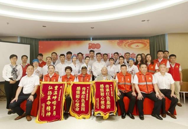 東莞國岸醫(yī)院到底怎么樣?東莞國岸醫(yī)院是正規(guī)醫(yī)院嗎?