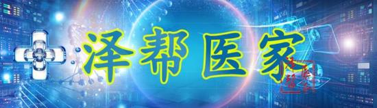 印度阿法替尼價格實(shí)時報(bào)價,現(xiàn)在印度阿法替尼多少錢,去哪里買!