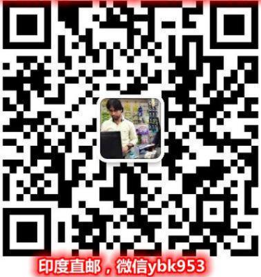 培唑帕尼價格_關(guān)于培唑帕尼最新價格,培唑帕尼醫(yī)保后賣多少錢一盒反饋