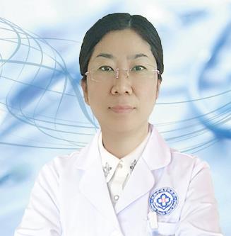 成都中德腎病醫(yī)院鞠潔院長專業(yè)嗎?口碑良好 規(guī)范醫(yī)療
