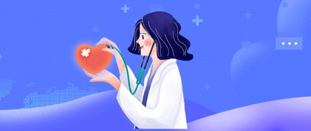 呼市五洲醫(yī)院咋樣 沒有女人喜歡宮外孕可宮外孕卻喜歡這樣的女人
