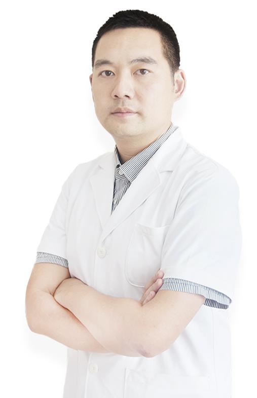 武漢叢琳植發(fā)童靖院長:植發(fā)必須知道的“三件事”
