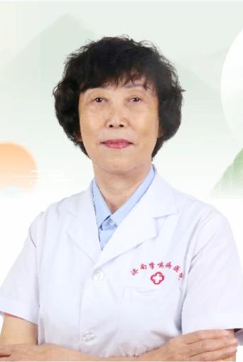 趙鳳芹是誰?趙鳳芹醫(yī)生技術(shù)如何?
